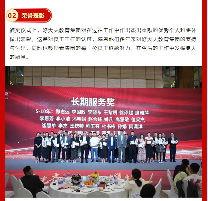 好大夫专升本邱老师