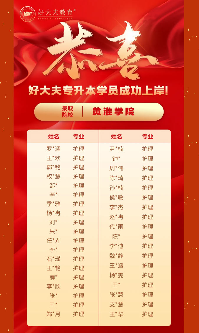 好大夫专升本邱老师